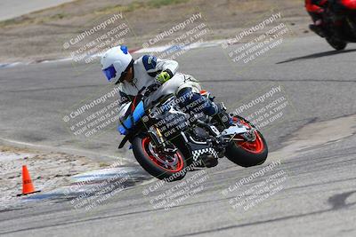 media/May-26-2025-Lets Ride (Mon) [[3bf1de1d65]]/C Group/240pm (Off Ramp)/